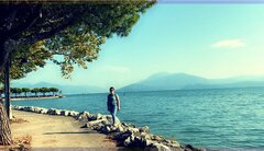 25EE588C-8CBC-4D44-BB6E-F7002550717D.jpeg