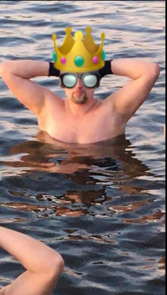 BA547F2E-572F-4919-B815-EF35137424F5.jpeg - Bobik123457