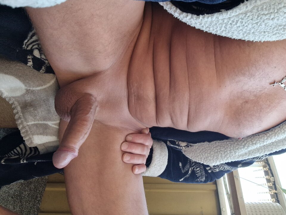 20230415_065317.jpg - Pansavage