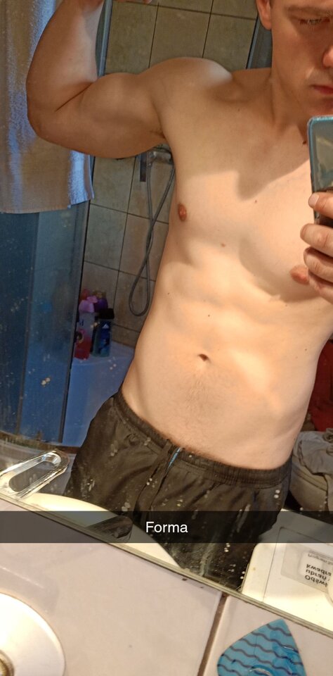 Snapchat-352783747.jpg - Tenniebieski1