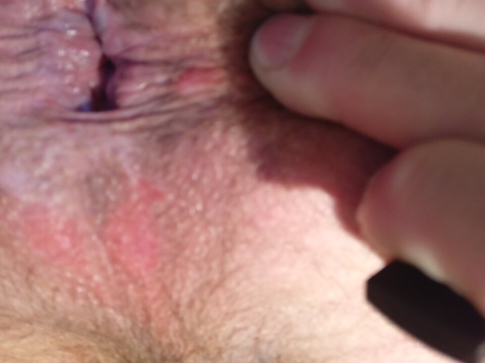 20230414_233313.jpg - Thomas57