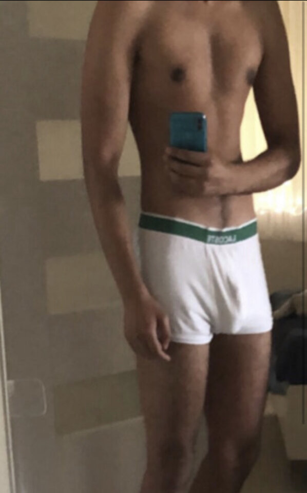 6CC4CECD-4A7F-4343-A617-D59450C9CA2F.jpeg - EbonyBbc