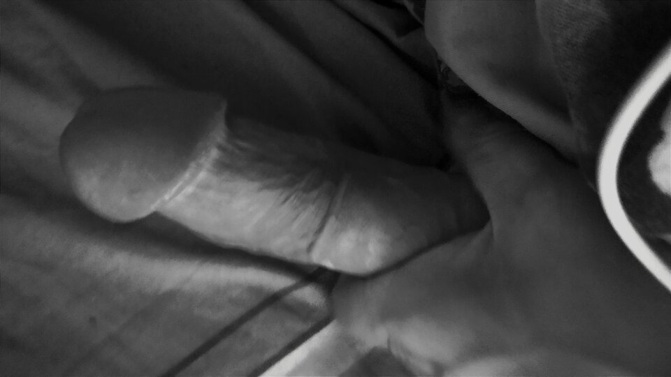 IMG_20230415_023617.jpg - JejGrubejChce