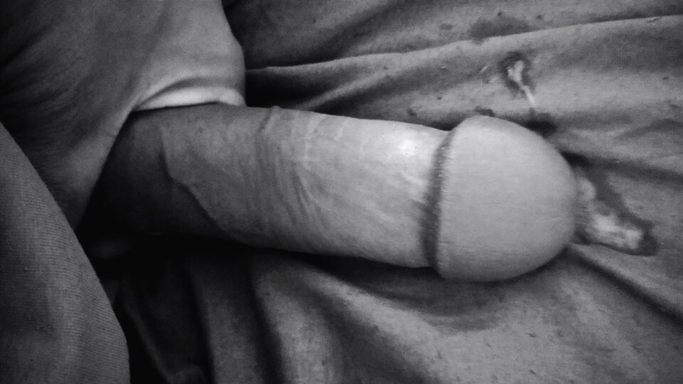 Takie tam zabawy  - JejGrubejChce