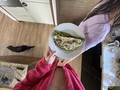 IMG_0235.jpeg
