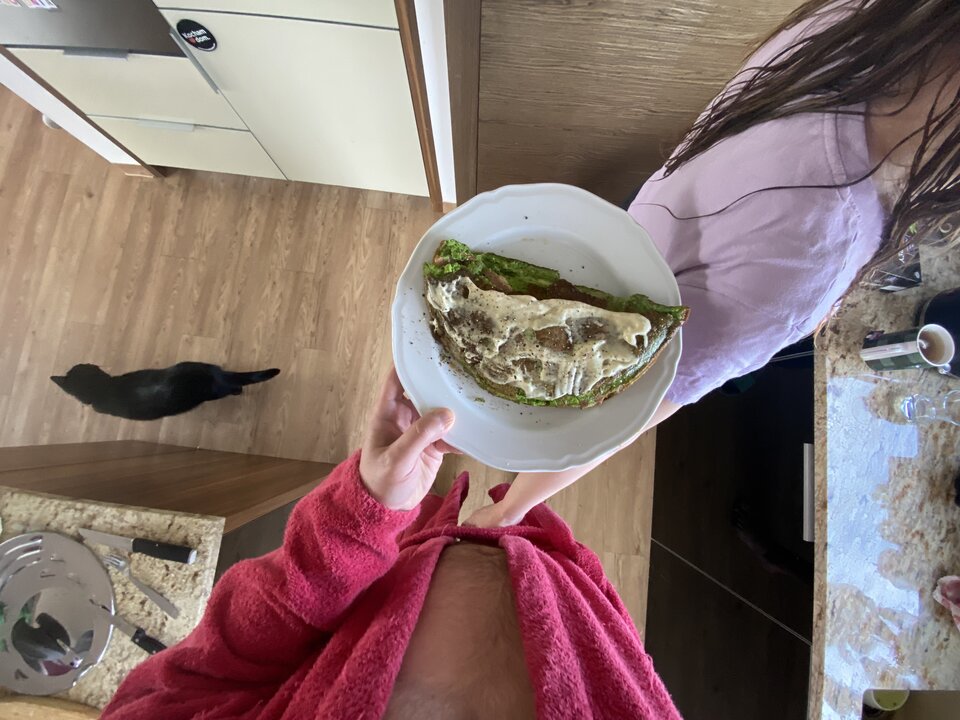 IMG_0235.jpeg - serialowapara19782