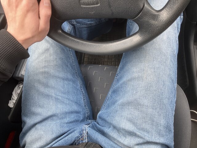 Puck85