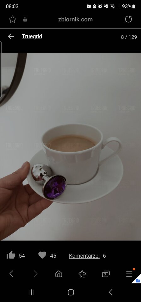 Screenshot_20230415_080340_Samsung Internet.jpg - 7911