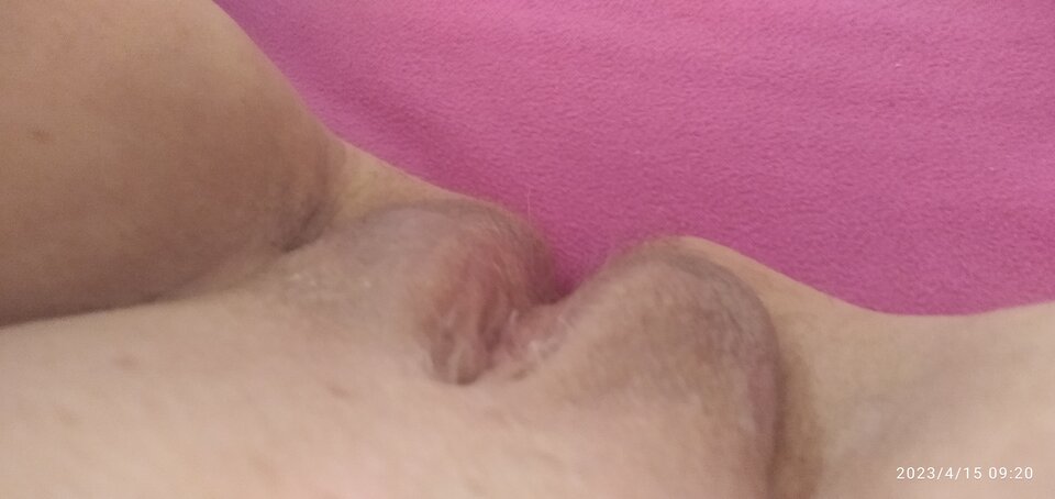 IMG_20230415_092014.jpg - Ajsza69