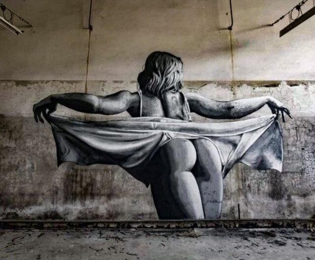 motyli_nigdy_zbyt_wiele