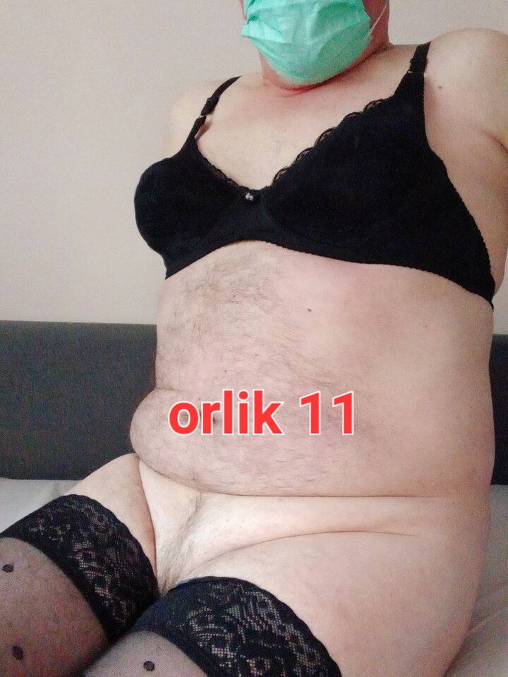 20230415 - orlik11