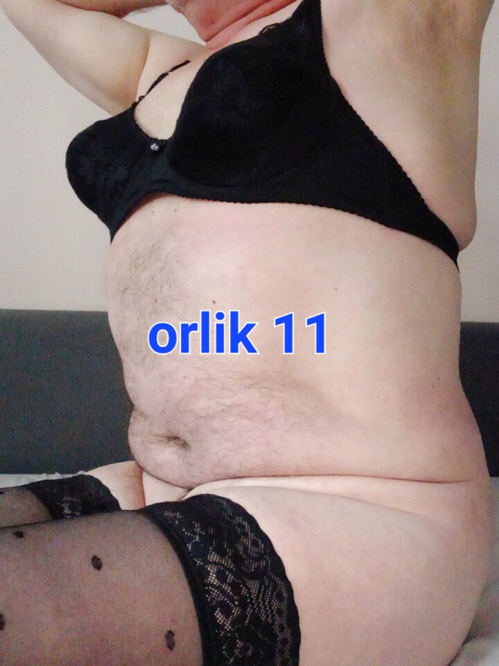 20230415 - orlik11