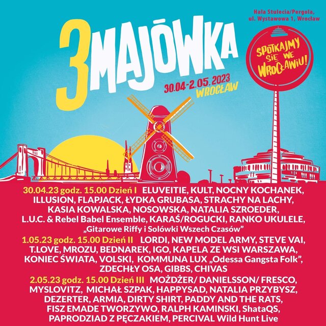 PuszysteCiasteczkoOnaaa