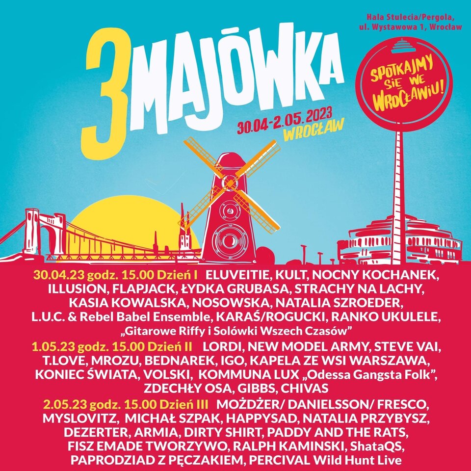 IMG_8704.jpeg - PuszysteCiasteczkoOnaaa