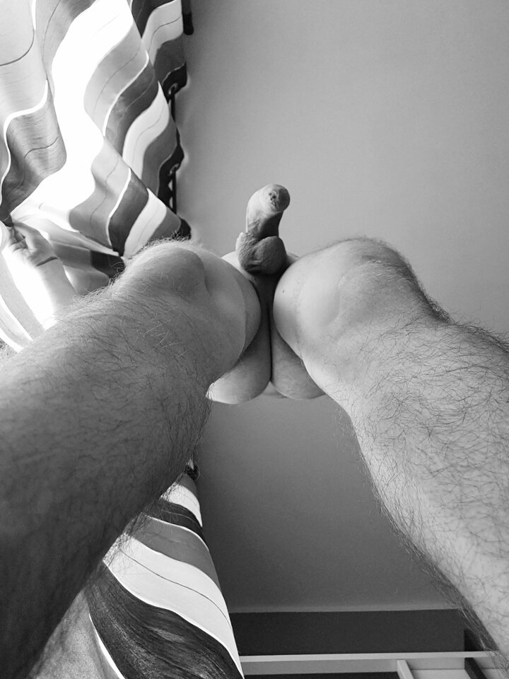 20230415_072142.jpg - LASK24