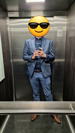 fot1