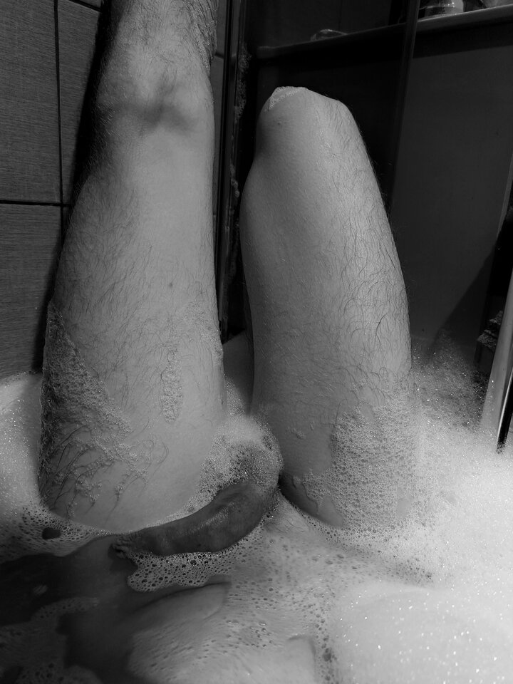 20230411_054947.jpg - LASK24