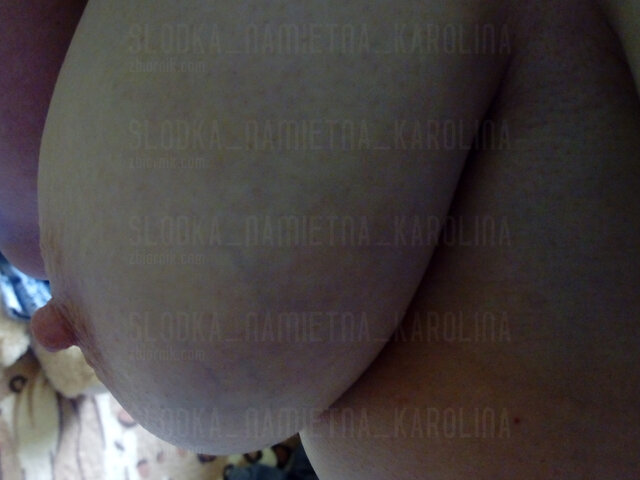 Slodka_namietna_karolina