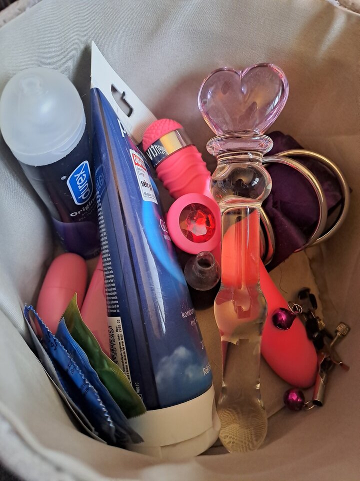 20230415_112747.jpg - Psiara2