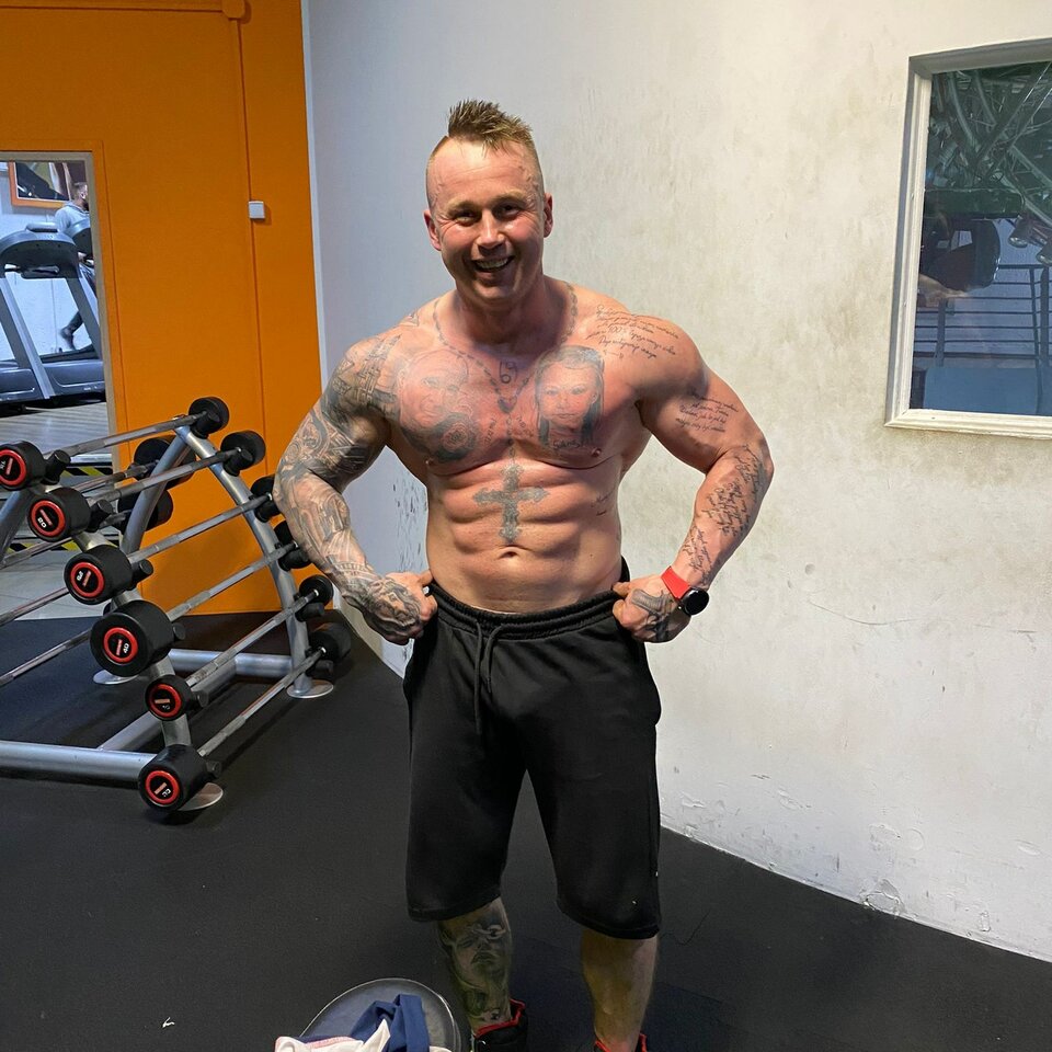 IMG_20230414_212341_670.jpg - Danielcycu34zywiec