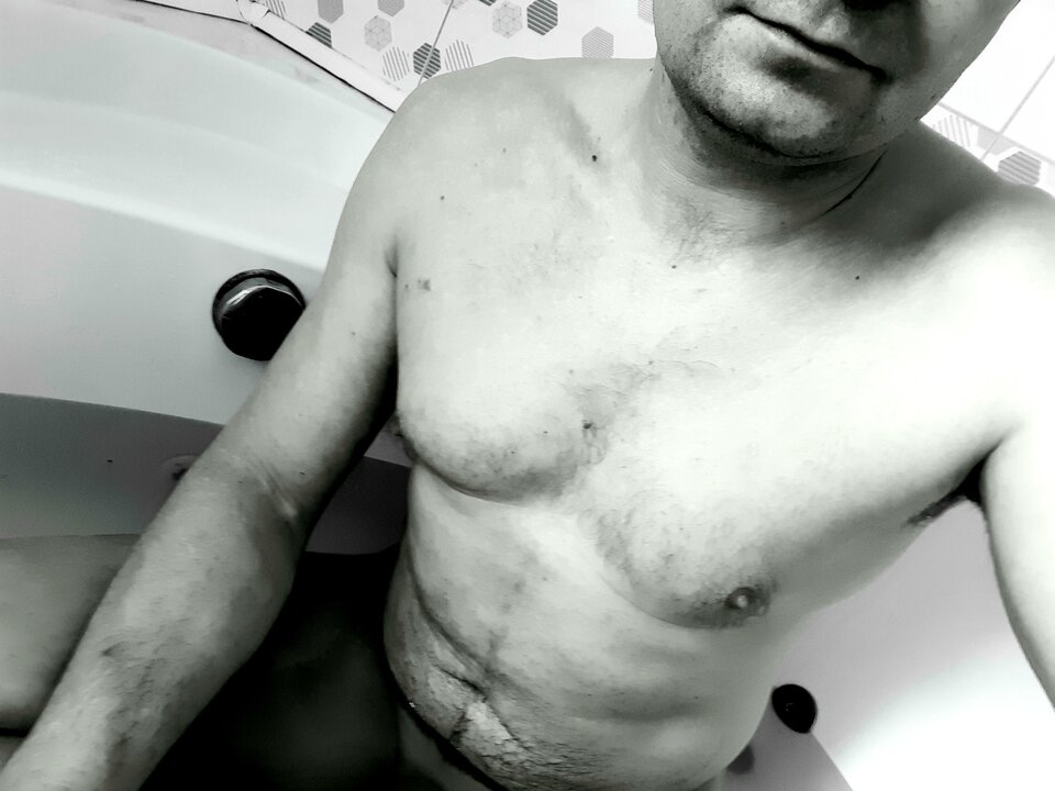 20230415_121225.jpg - ChupaChups1186