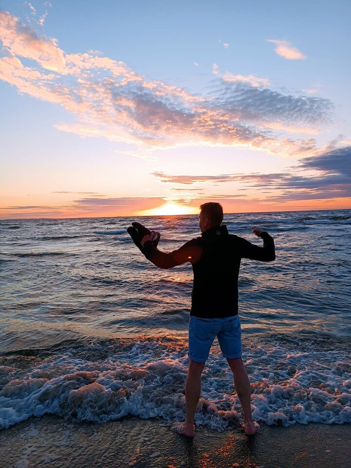 received_1234380304048850.jpeg - Wikingowie76