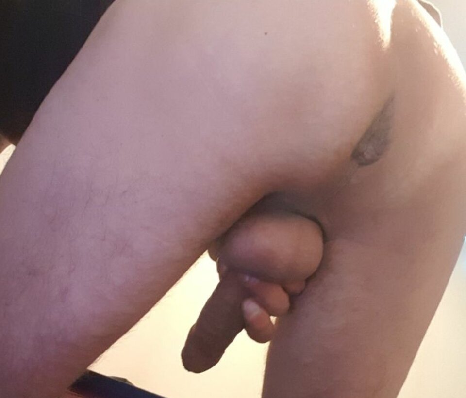 SmartSelect_20230414-194226_Badoo.jpg - renaultclio