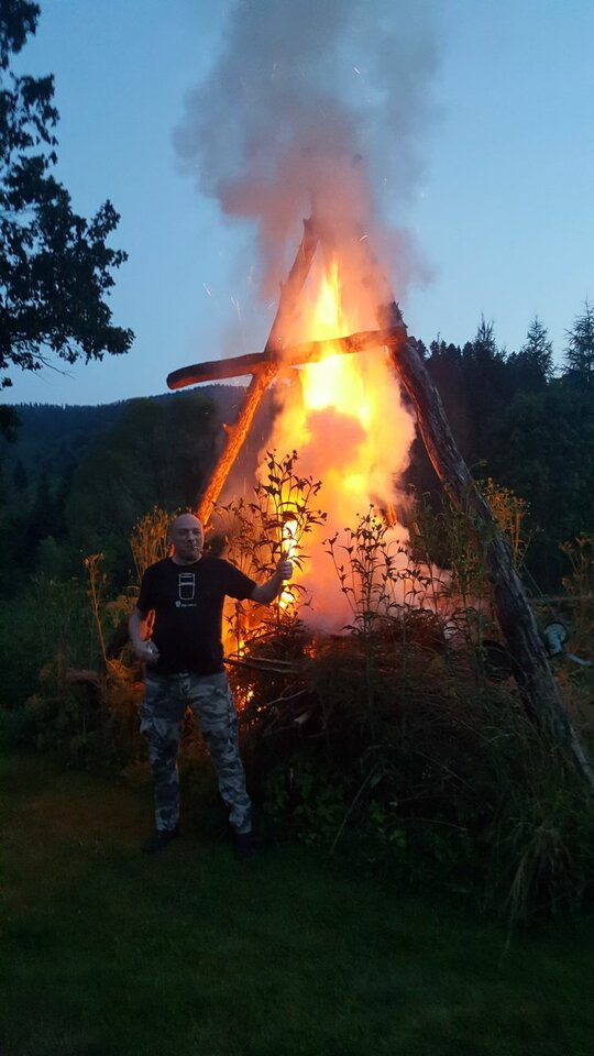 WhatsApp Image 2017-07-19 at 22.26.51.jpeg - xclusive102