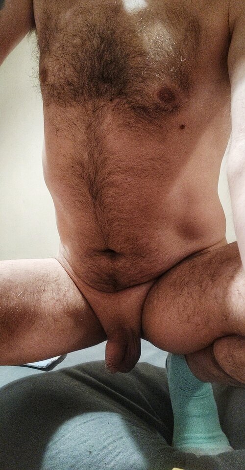 IMG_20230408_021510_01-01.jpeg - loverForAcouple