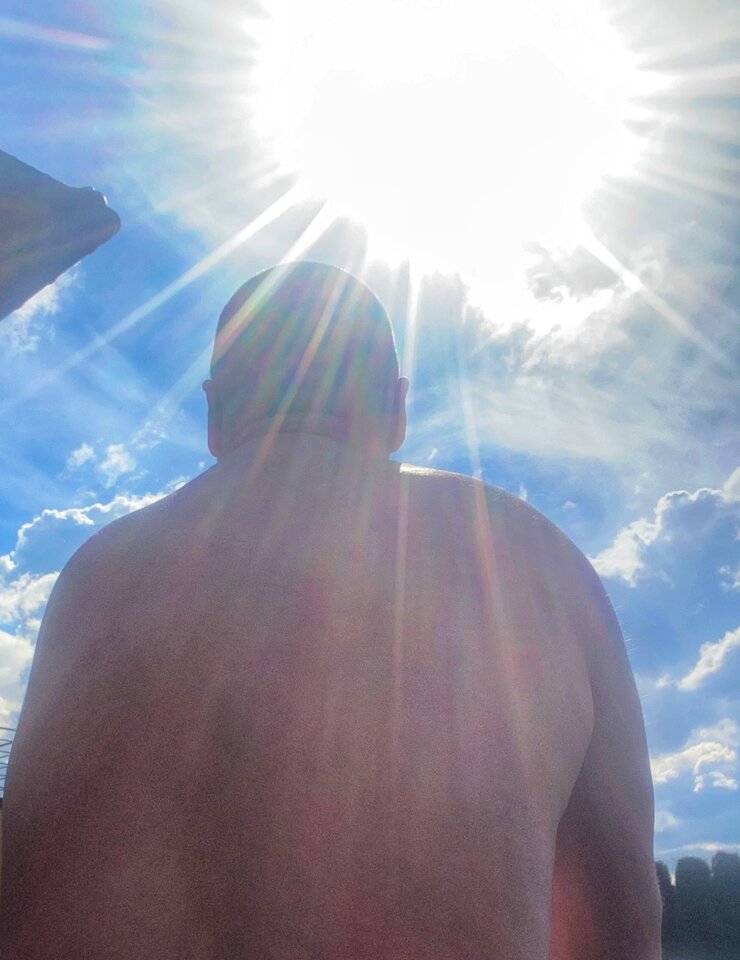 IMG_0249.jpeg - serialowapara19782