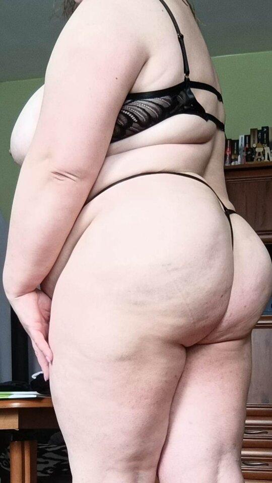 received_2401504849996503.jpeg - Xpara40