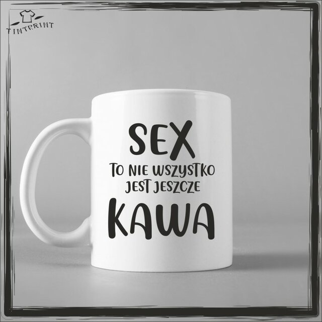 kubek.jpg - Arturek1969