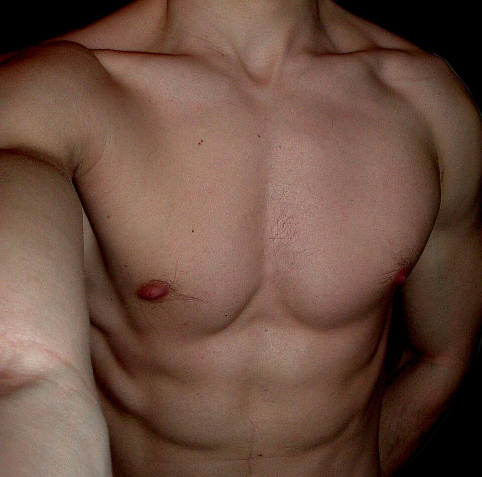 001.jpg - MilyPanWawa