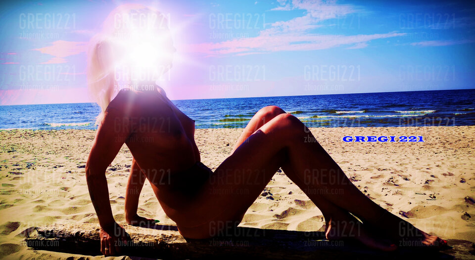 letni relax - gregi221