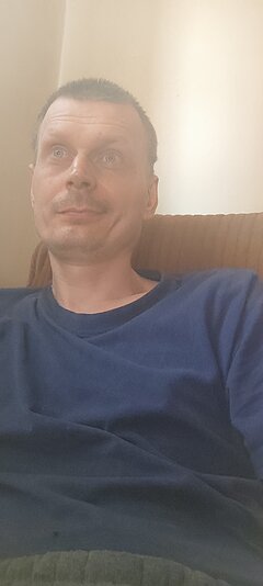 IMG_20230409_184251.jpg