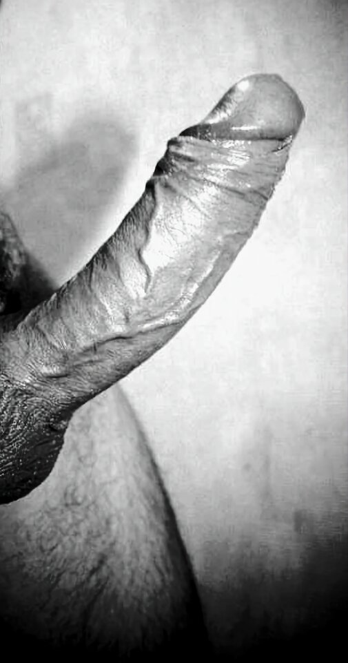 thick_veiny_cock-4719_remastered.jpg - AphisNL