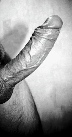 thick_veiny_cock-4719_remastered.jpg