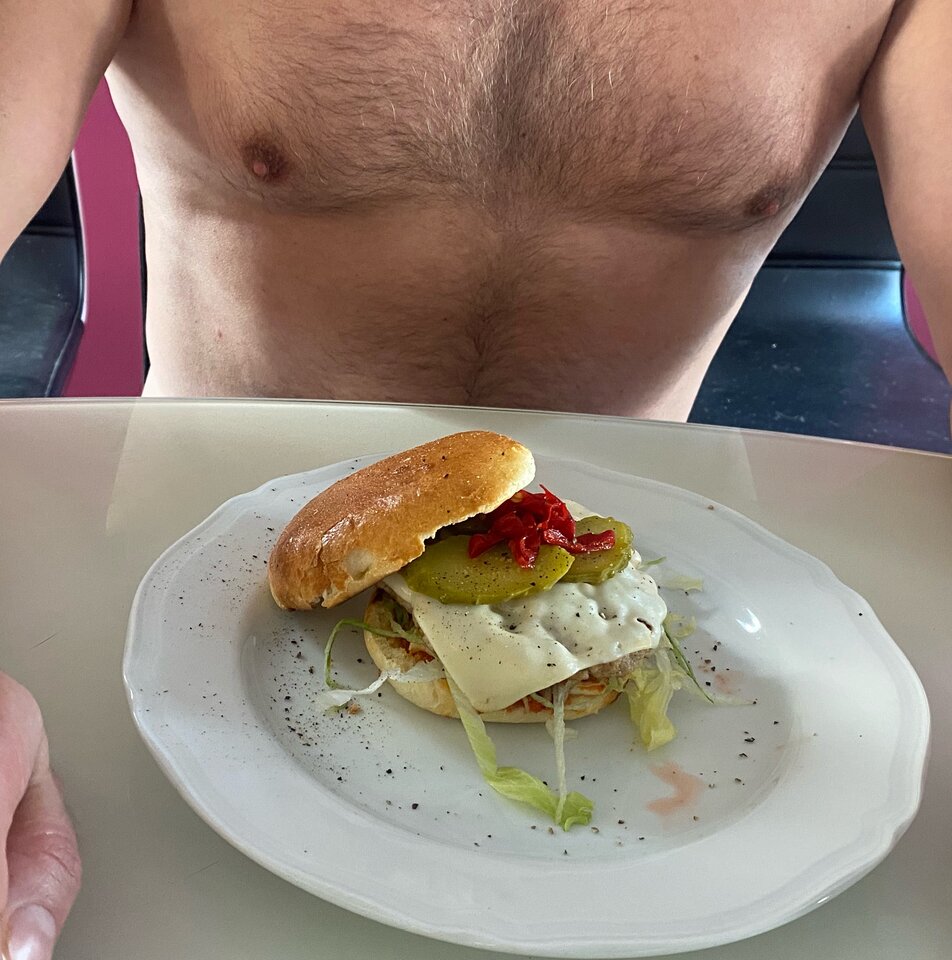 IMG_0254.jpeg - serialowapara19782