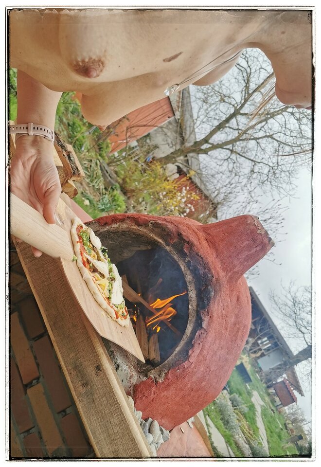 Sobotnie zabawy cz.3 - malzlublin