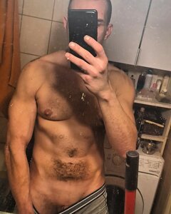 IMG_20230210_204329_237.jpg