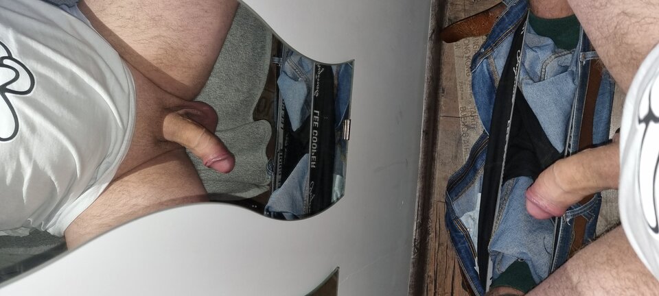 16815750888457437486547192080827.jpg - stoimiM