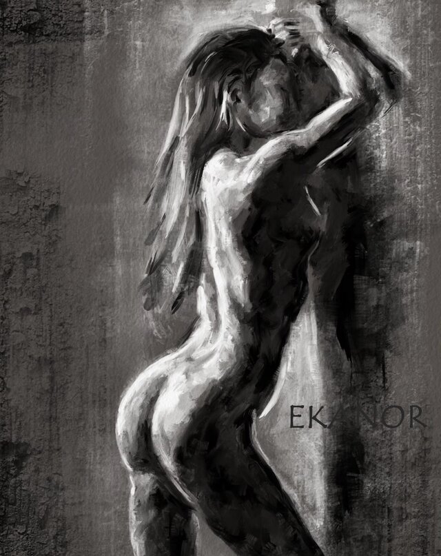 Ekanor