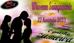 Wiosna 22 kwietnia 2.0.jpg