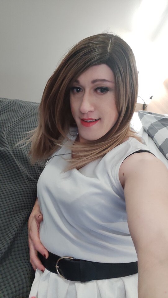 IMG_20230415_191947.jpg - Allice11778