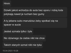 C68EFB85-3C46-4953-9688-6911285E6B35.jpeg