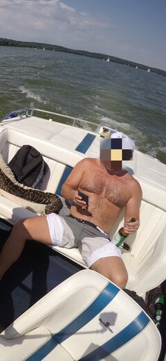 IMG_20230415_151619.jpg