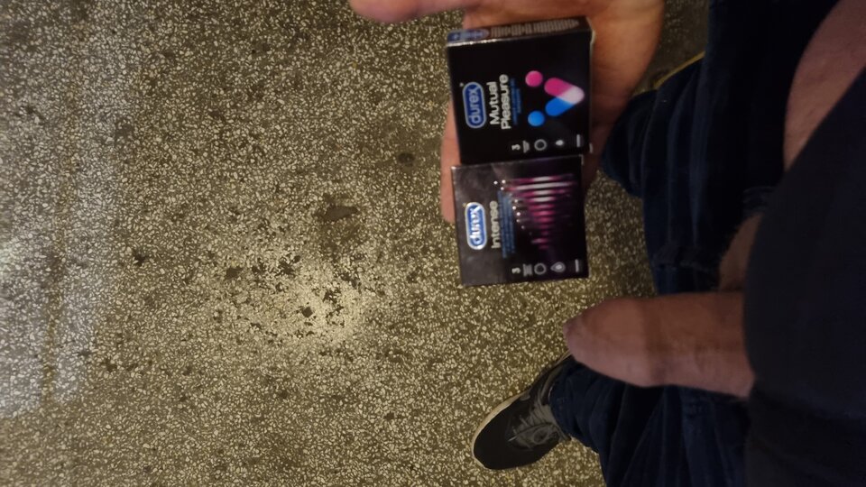 16815835482894820793652737877611.jpg - WyssamCie69