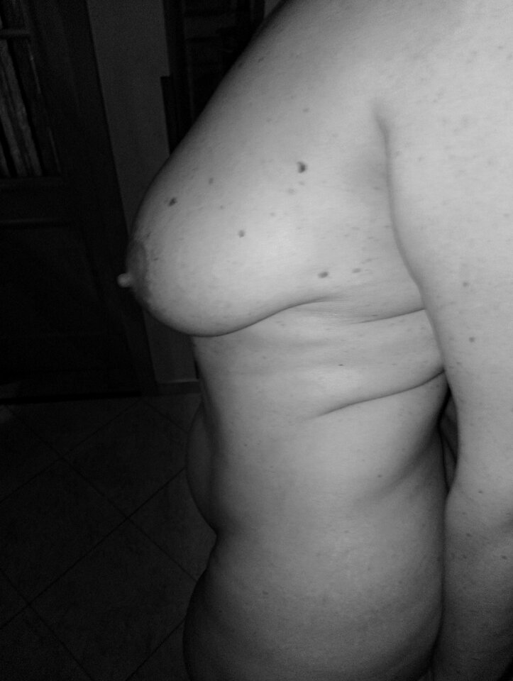 IMG_20230415_202306.jpg - kurann