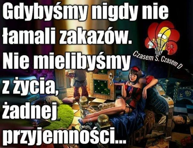 FB_IMG_1681584125627.jpg - PARA3734my