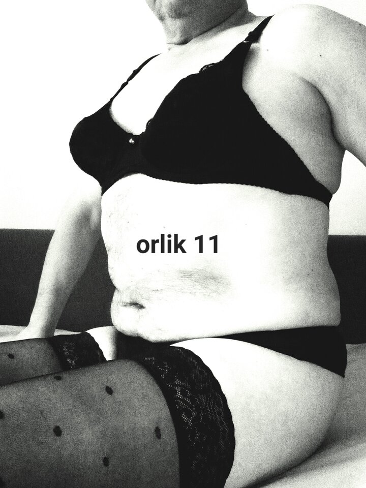 20230415 - orlik11